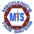 Mechanics Time Saver Products